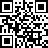 https://de.abna24.com/x8NhR
