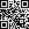 https://de.abna24.com/xbvjq