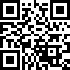 https://de.abna24.com/xbDwW