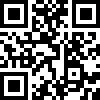 https://de.abna24.com/x4CMz