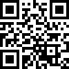 https://de.abna24.com/xbCwM
