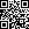 https://de.abna24.com/x7kxg