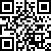 https://de.abna24.com/x8Xrh