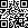 https://de.abna24.com/x4vsR