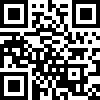 https://de.abna24.com/xhj33