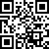 https://de.abna24.com/x3Q2Y
