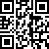 https://de.abna24.com/x4ZHF