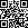 https://de.abna24.com/x3zbd