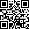 https://de.abna24.com/x8V3Y