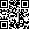 https://de.abna24.com/xf5kB