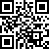 https://de.abna24.com/xc64r