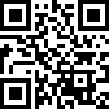https://de.abna24.com/x4v5S