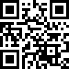 https://de.abna24.com/x4Cm5