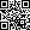 https://de.abna24.com/xbS42