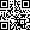 https://de.abna24.com/xdcPP