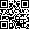 https://de.abna24.com/xcyyK