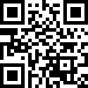 https://de.abna24.com/x4t2w