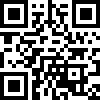 https://de.abna24.com/xhLWH