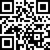https://de.abna24.com/xhqGK