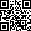 https://de.abna24.com/xdbtT