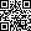 https://de.abna24.com/xkhRJ