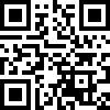 https://de.abna24.com/x5fMQ