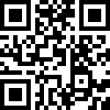 https://de.abna24.com/x7xBj