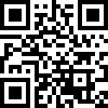 https://de.abna24.com/xfGY2