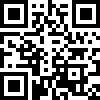 https://de.abna24.com/x7wTN