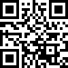 https://de.abna24.com/x459X