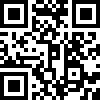 https://de.abna24.com/x6nKM