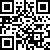 https://de.abna24.com/x69th