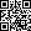 https://de.abna24.com/xhRHH