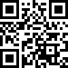 https://de.abna24.com/x7xFY