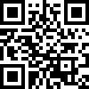 https://de.abna24.com/x67xj
