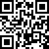 https://de.abna24.com/xdfFz
