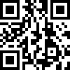 https://de.abna24.com/xcJSf