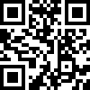 https://de.abna24.com/xhsnw