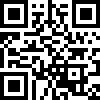 https://de.abna24.com/xbP3H