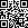 https://de.abna24.com/xc3VD
