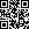 https://de.abna24.com/xkgnW