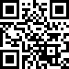 https://de.abna24.com/xfJty