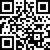 https://de.abna24.com/x6gsH