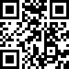https://de.abna24.com/xd4bC