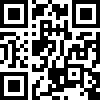 https://de.abna24.com/xdn7Z
