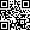 https://de.abna24.com/x5Ggd