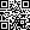 https://de.abna24.com/xhsBw