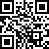 https://de.abna24.com/xccF2
