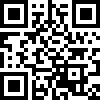 https://de.abna24.com/x3Fyh