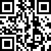 https://de.abna24.com/xggzb